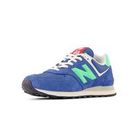 New Balance - U574 M Blu - Sneakers 40 Blu