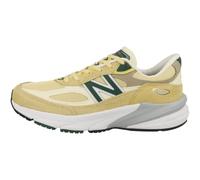 New Balance 990 men Lowtop yellow in taglia:42,5
