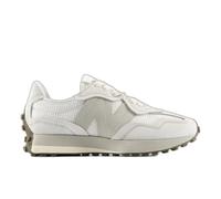 New Balance Sneaker unisex U327W2L5, bianco, 43 EU
