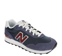 New Balance Sneaker Uomo 515 V3, NB Navy/Dream State, 42