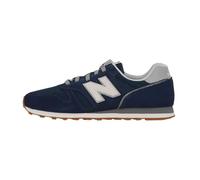 New Balance Sneaker Uomo ML373SE2, NB Navy, 41.5 EU