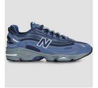 New Balance Sneakers 1000 in Blu 40 1/2