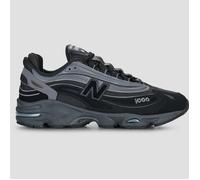 New Balance Sneakers 1000 in Nero 45