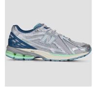 New Balance Sneakers 1906 in Argento 44