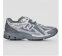 New Balance 1906 men Lowtop blue in taglia:45,5