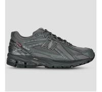 New Balance Sneakers 1906 in Grigio 45