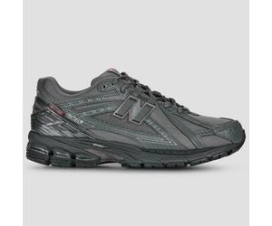 New Balance Sneakers 1906 in Grigio 45