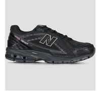 New Balance U1906RV1 men Lowtop black in taglia:40,5