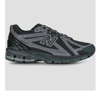New Balance Sneakers 1906 in Nero 42