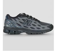 New Balance Sneakers 1906 in Nero 44 1/2