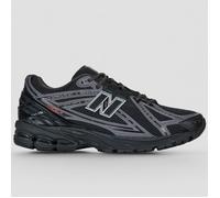 New Balance Sneakers 1906 in Nero 44 1/2