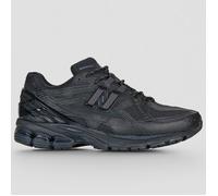 New Balance Sneakers 1906 in Nero 45 1/2