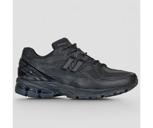 New Balance Sneakers 1906 in Nero 45 1/2