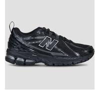 new balance Sneaker bassa '1906R' nero / bianco, Taglia 45