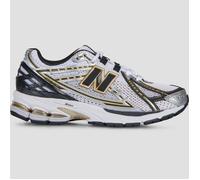 New Balance Sneakers 1906 in Oro 42 1/2