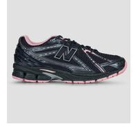 New Balance Sneakers 1906 in Rosa 42