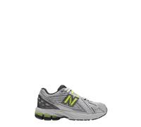 New Balance sneakers 1906 unisex bambino grigio verde