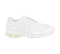 New Balance - Sneakers 1906A - - Shoes - Uomo - Bianco - 41 1/2 EU