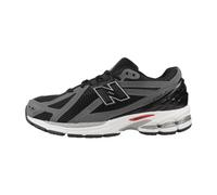 New Balance - Sneakers 1906R - - Shoes - Uomo - Nero - 44 1/2 EU