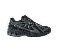 New Balance - Sneakers 1906R - - Shoes - Uomo - Nero - 45 EU