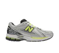 New Balance - Sneakers 1906R - - Sport - unisex - Multicolore - 42 EU