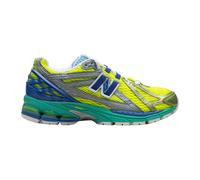 New Balance - Sneakers 1906R - - Sport - Uomo - Multicolore - 45 1/2 EU