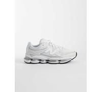 New Balance - Sneakers 2000 bianche-Bianco 40.5