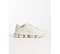 New Balance - Sneakers 2000 bianco sporco 40