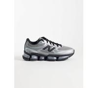 New Balance - Sneakers 2000 grigie-Grigio 43