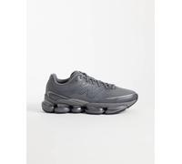 New Balance - Sneakers 2000 grigio scuro 42