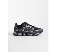 New Balance - Sneakers 2000 nere-Nero 42.5