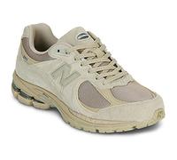 New Balance - 2002R - Sneakers color pietra-Marrone 42