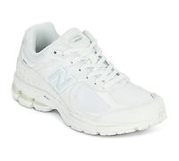 New Balance - U2002 W Bianco - Sneakers 38 1/2 Bianco