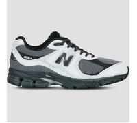 New Balance Sneakers 2002 in Grigio 40 1/2