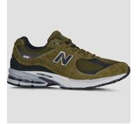 New Balance Sneakers 2002 in Kaki 41 1/2
