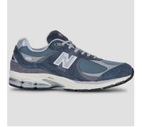 New Balance 2002r Scarpe da ginnasticaUomo