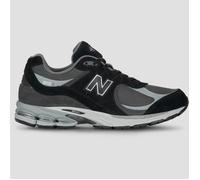 New Balance Sneakers 2002 in Nero 36