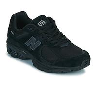 New Balance Sneakers 2002 Triplo nero Uomo 42,5