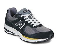 New Balance 2002r Running Shoes Nero EU 44 1/2