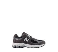 New Balance sneakers 2002 R bambino grigio 33