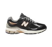 New Balance - Sneakers 2002Rpo - - Shoes - Uomo - Nero - 41 1/2 EU