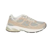 New Balance - Sneakers 2010 - - Shoes - Uomo - Beige - 42 EU