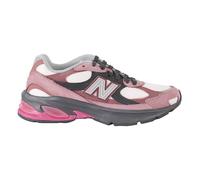 New Balance - Sneakers 2010 - - Sport - Uomo - Multicolore - 45 EU