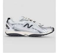 New Balance Sneakers basse 204 in Argento 46 1/2