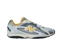 New Balance - Sneakers 204L - - Shoes - Uomo - Blu - 45 EU