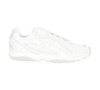 New Balance - Sneakers 204L - - Sport - Donna - Bianco - 36 EU
