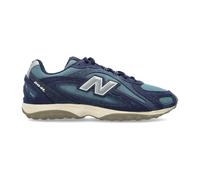 New Balance - Sneakers 204L - - Sport - Uomo - Blu - 42 EU