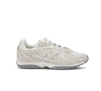 New Balance - Sneakers 204L - - Sport - Uomo - Grigio - 39 1/2 EU
