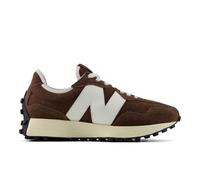 New Balance Sneakers 327 Donna