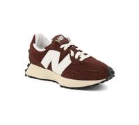 Sneakers 327 Rosso 37